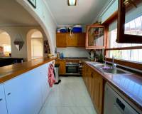 Venta - villa - Ciudad Quesada/Rojales - Ciudad Quesada