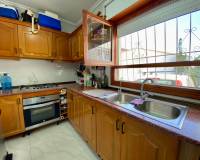 Venta - villa - Ciudad Quesada/Rojales - Ciudad Quesada