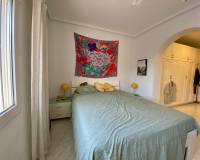 Venta - villa - Ciudad Quesada/Rojales - Ciudad Quesada