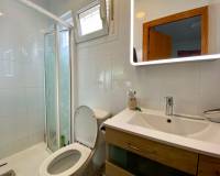 Venta - villa - Ciudad Quesada/Rojales - Ciudad Quesada