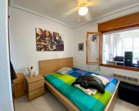 Venta - villa - Ciudad Quesada/Rojales - Ciudad Quesada