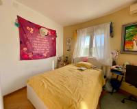 Venta - villa - Ciudad Quesada/Rojales - Ciudad Quesada