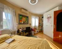 Venta - villa - Ciudad Quesada/Rojales - Ciudad Quesada