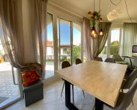 Venta - villa - Ciudad Quesada/Rojales - Ciudad Quesada