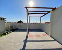 Venta - villa - Ciudad Quesada/Rojales - Ciudad Quesada