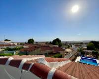 Venta - villa - Ciudad Quesada/Rojales - Ciudad Quesada