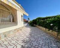 Venta - villa - Ciudad Quesada/Rojales - Ciudad Quesada