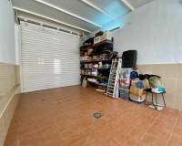 Venta - villa - Ciudad Quesada/Rojales - Ciudad Quesada