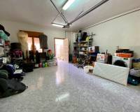 Venta - villa - Ciudad Quesada/Rojales - Ciudad Quesada