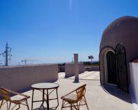 Venta - villa - Ciudad Quesada/Rojales - Ciudad Quesada