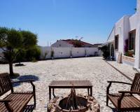 Venta - villa - Ciudad Quesada/Rojales - Ciudad Quesada