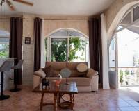 Venta - villa - Ciudad Quesada/Rojales - Ciudad Quesada