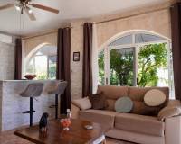 Venta - villa - Ciudad Quesada/Rojales - Ciudad Quesada