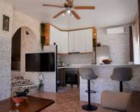 Venta - villa - Ciudad Quesada/Rojales - Ciudad Quesada