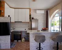 Venta - villa - Ciudad Quesada/Rojales - Ciudad Quesada