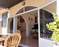 Venta - villa - Ciudad Quesada/Rojales - Ciudad Quesada