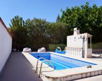 Venta - villa - Ciudad Quesada/Rojales - Ciudad Quesada