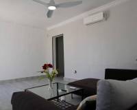 Venta - villa - Ciudad Quesada/Rojales - Ciudad Quesada