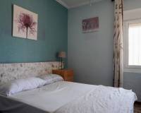 Venta - villa - Ciudad Quesada/Rojales - Ciudad Quesada