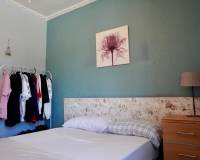 Venta - villa - Ciudad Quesada/Rojales - Ciudad Quesada