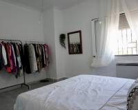 Venta - villa - Ciudad Quesada/Rojales - Ciudad Quesada