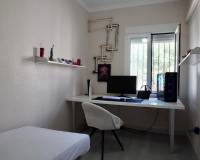 Venta - villa - Ciudad Quesada/Rojales - Ciudad Quesada