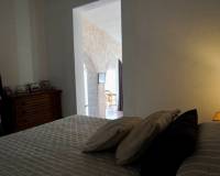 Venta - villa - Ciudad Quesada/Rojales - Ciudad Quesada