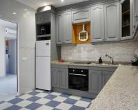 Venta - villa - Ciudad Quesada/Rojales - Ciudad Quesada