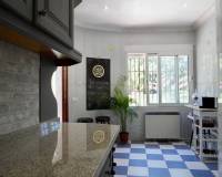 Venta - villa - Ciudad Quesada/Rojales - Ciudad Quesada