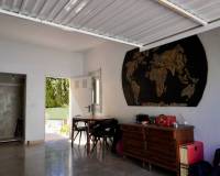 Venta - villa - Ciudad Quesada/Rojales - Ciudad Quesada