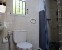 Venta - villa - Ciudad Quesada/Rojales - Ciudad Quesada