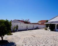 Venta - villa - Ciudad Quesada/Rojales - Ciudad Quesada