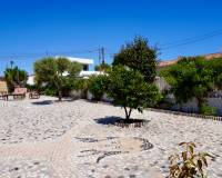 Venta - villa - Ciudad Quesada/Rojales - Ciudad Quesada