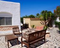 Venta - villa - Ciudad Quesada/Rojales - Ciudad Quesada