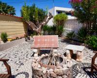 Venta - villa - Ciudad Quesada/Rojales - Ciudad Quesada