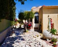 Venta - villa - Ciudad Quesada/Rojales - Ciudad Quesada