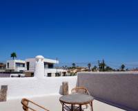 Venta - villa - Ciudad Quesada/Rojales - Ciudad Quesada