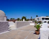 Venta - villa - Ciudad Quesada/Rojales - Ciudad Quesada