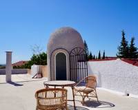 Venta - villa - Ciudad Quesada/Rojales - Ciudad Quesada