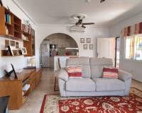 Venta - villa - Ciudad Quesada/Rojales - Ciudad Quesada