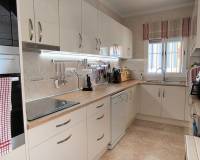 Venta - villa - Ciudad Quesada/Rojales - Ciudad Quesada