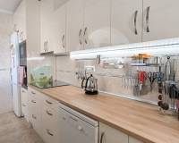 Venta - villa - Ciudad Quesada/Rojales - Ciudad Quesada