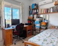 Venta - villa - Ciudad Quesada/Rojales - Ciudad Quesada