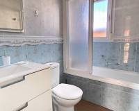 Venta - villa - Ciudad Quesada/Rojales - Ciudad Quesada