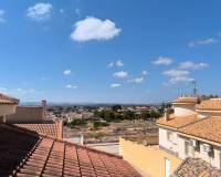 Venta - villa - Ciudad Quesada/Rojales - Ciudad Quesada