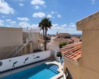 Venta - villa - Ciudad Quesada/Rojales - Ciudad Quesada