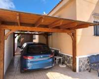 Venta - villa - Ciudad Quesada/Rojales - Ciudad Quesada
