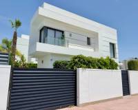 Venta - villa - Ciudad Quesada/Rojales - Ciudad Quesada