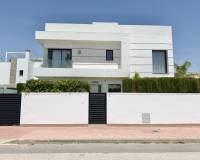 Venta - villa - Ciudad Quesada/Rojales - Ciudad Quesada
