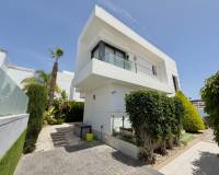 Venta - villa - Ciudad Quesada/Rojales - Ciudad Quesada